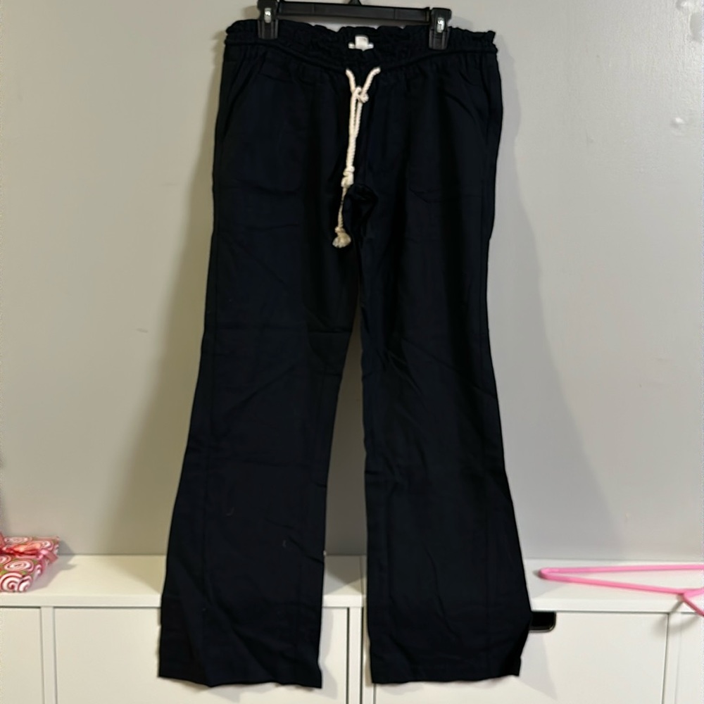 NEW beach pants